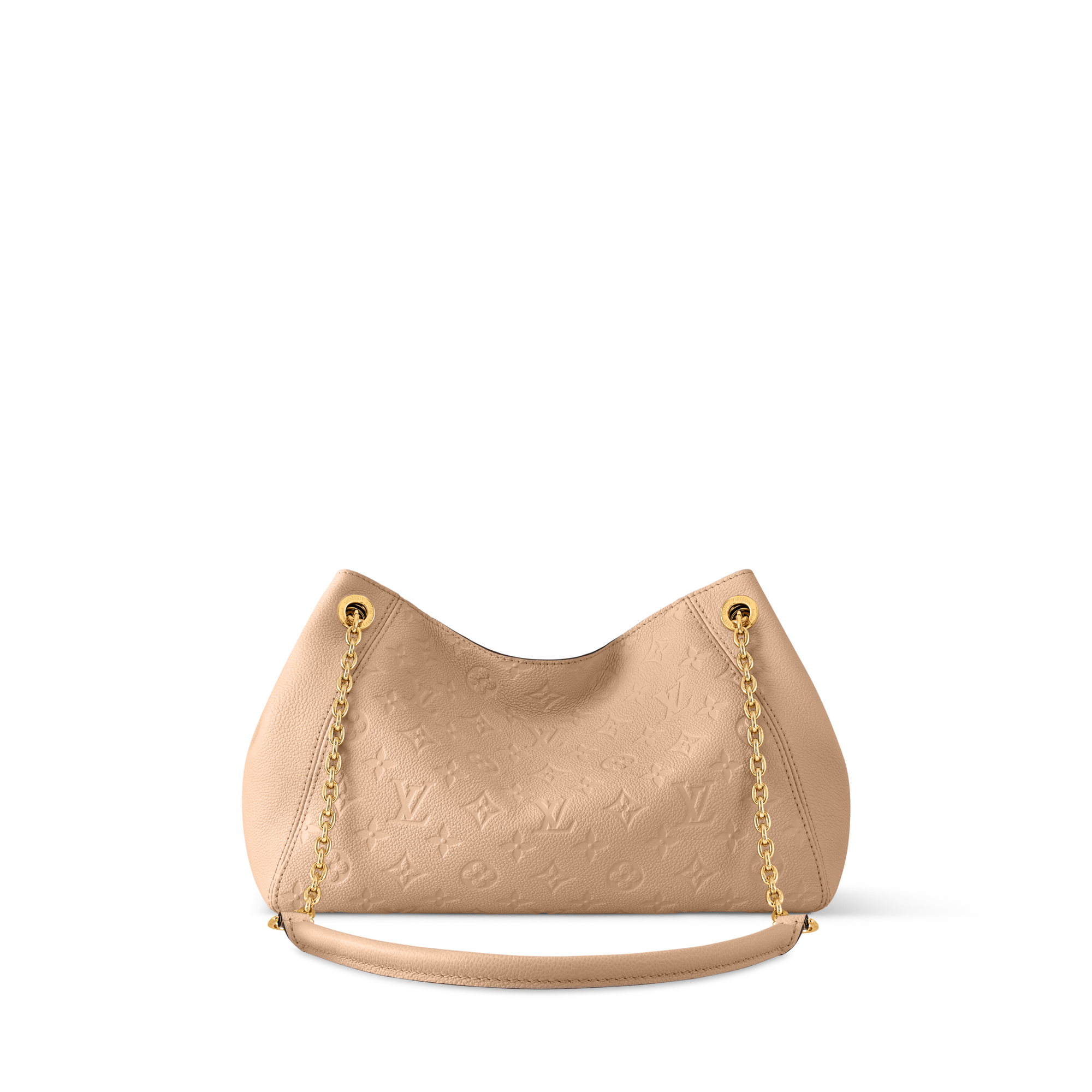 Anytime PM Monogram Empreinte in Women