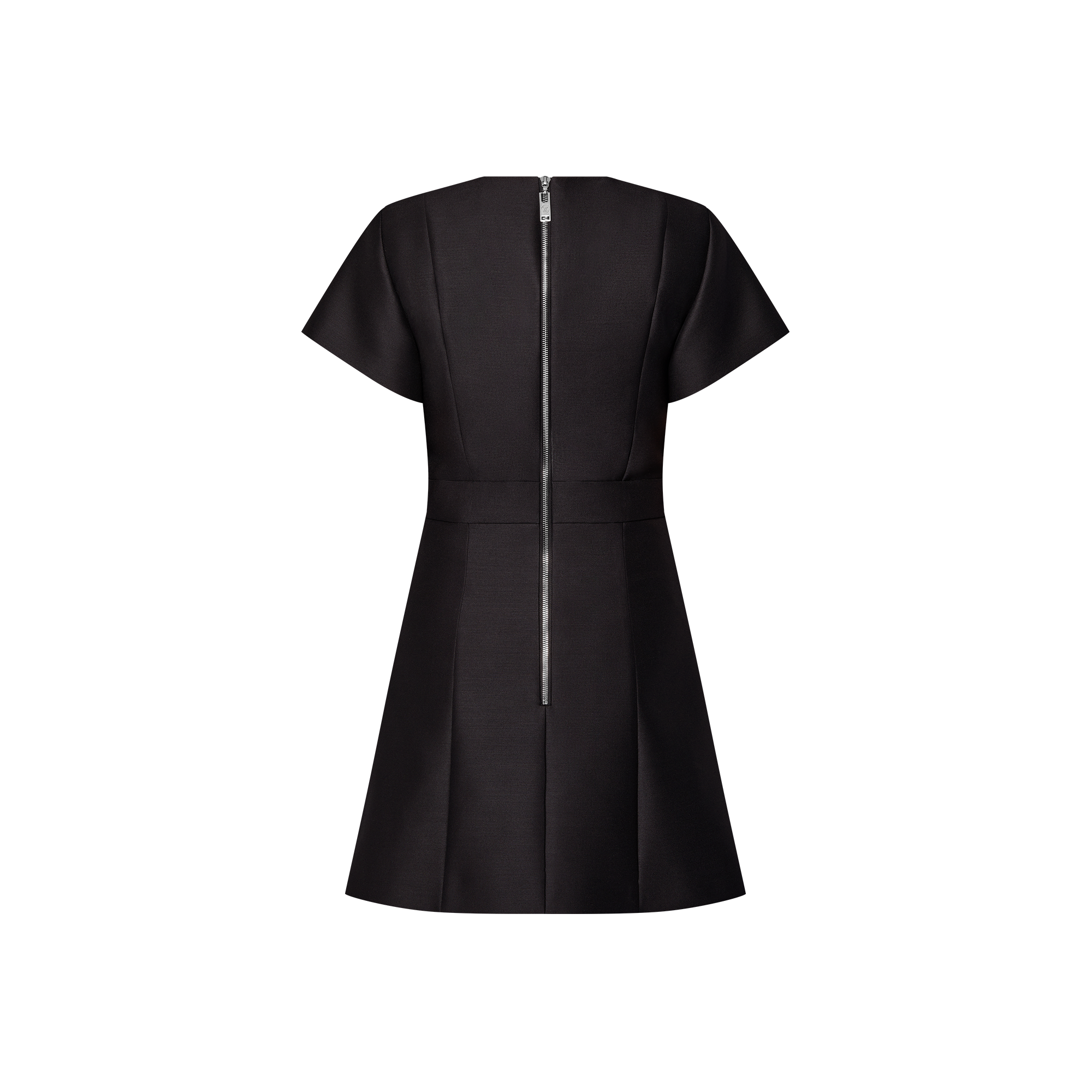 Apron Dress  in Women