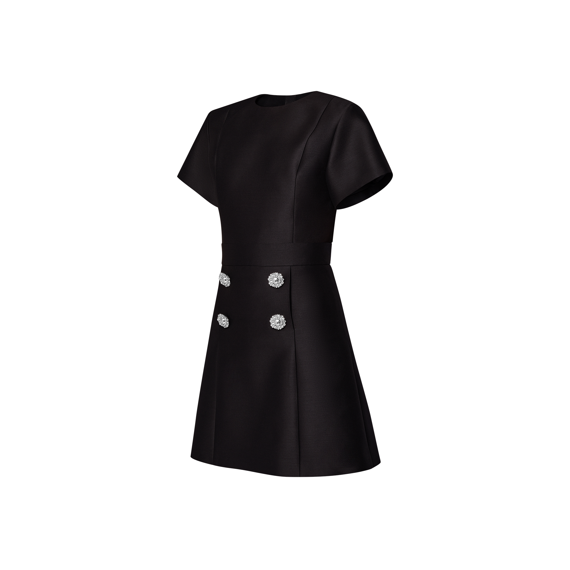Apron Dress  in Women