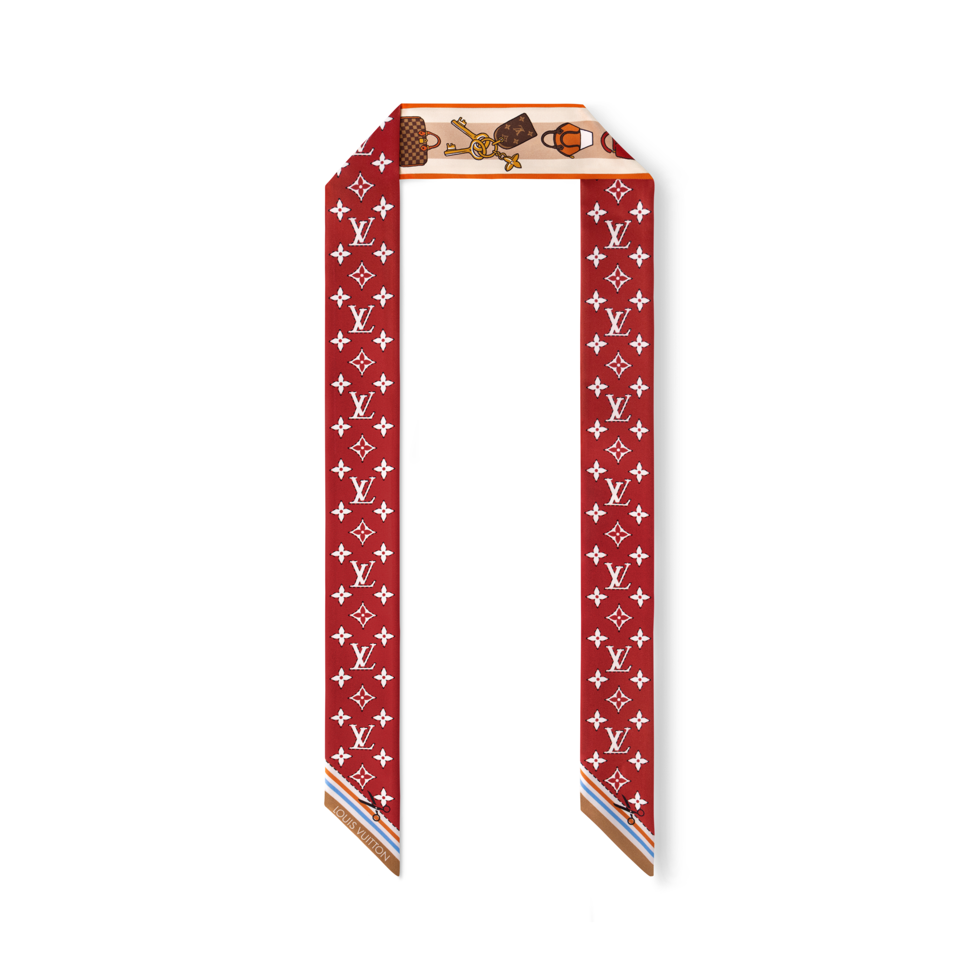 Asnieres Paper House BB Bandeau . in Women