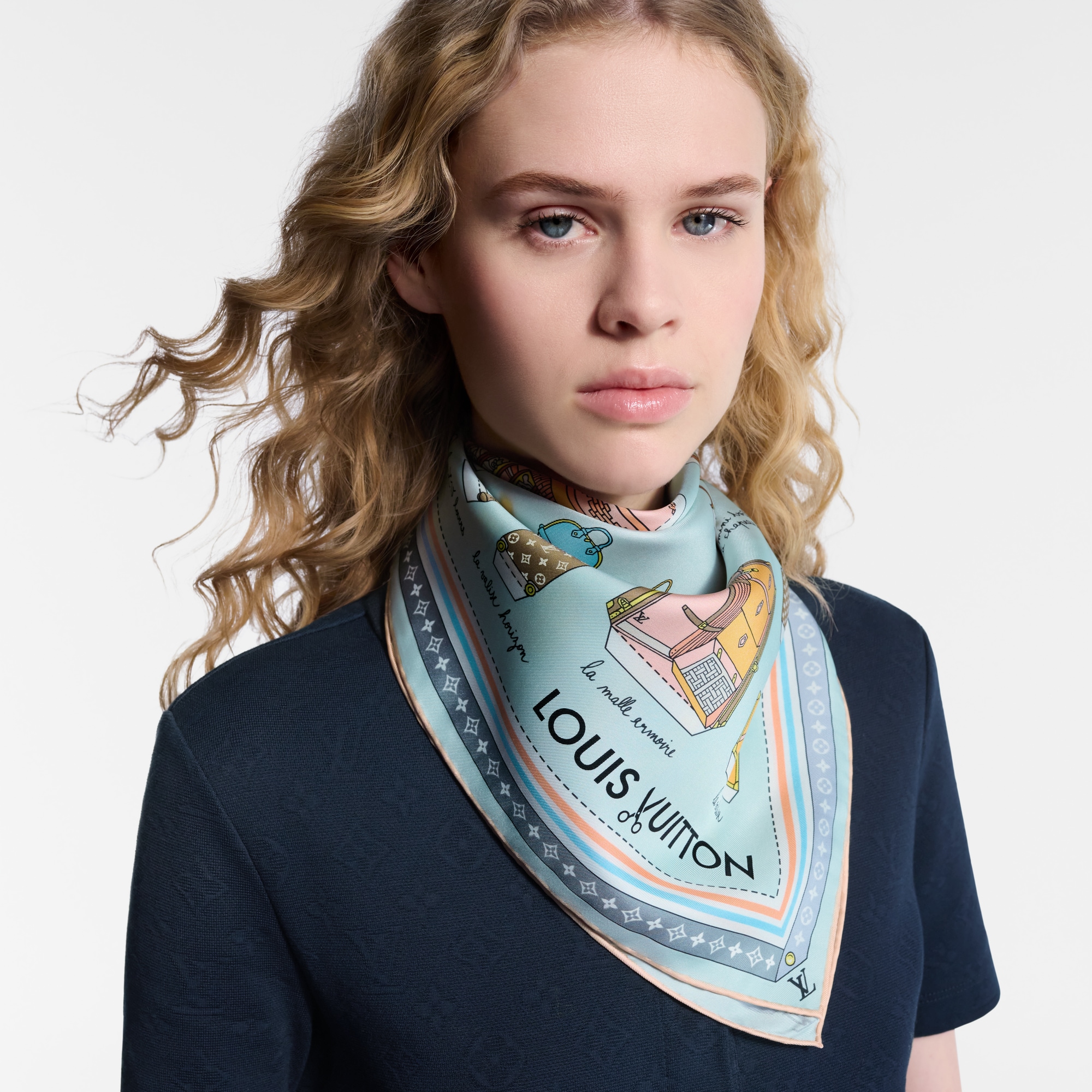 undefined (Product zoom)