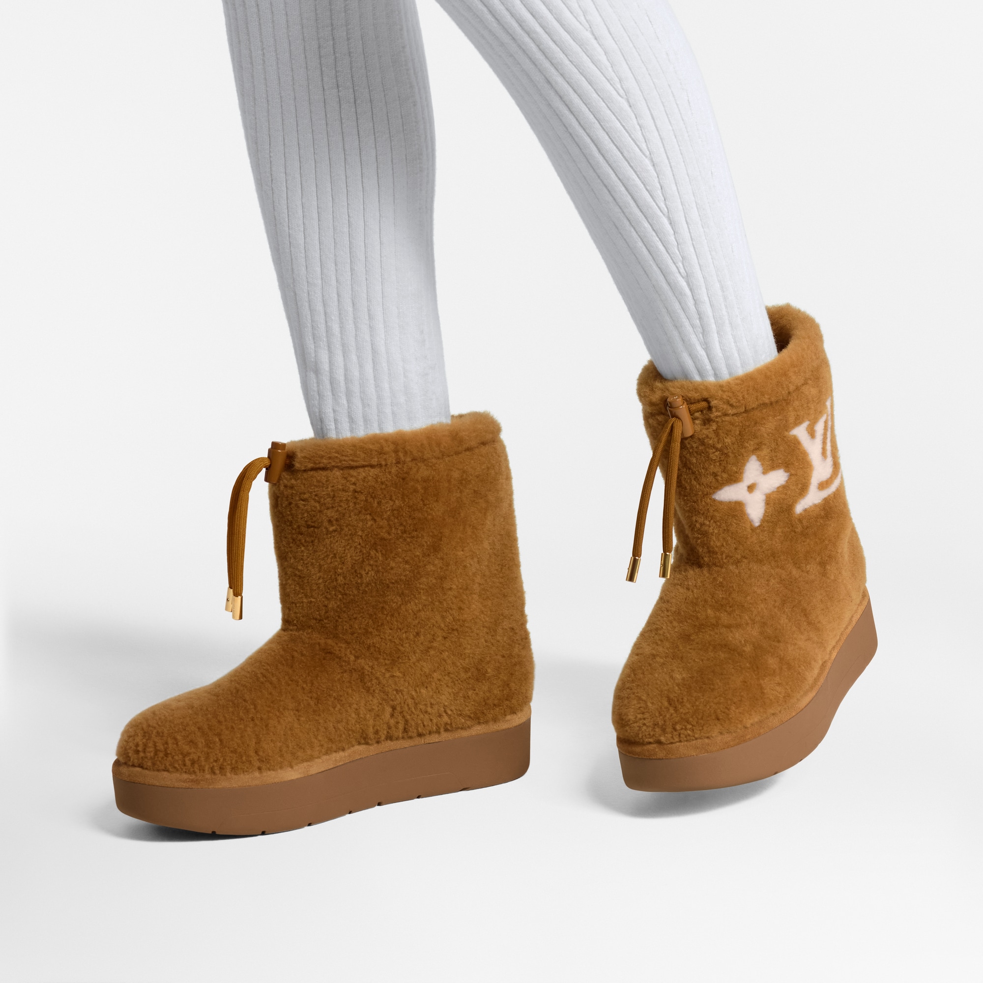 Aspen Ankle Boot  in Women