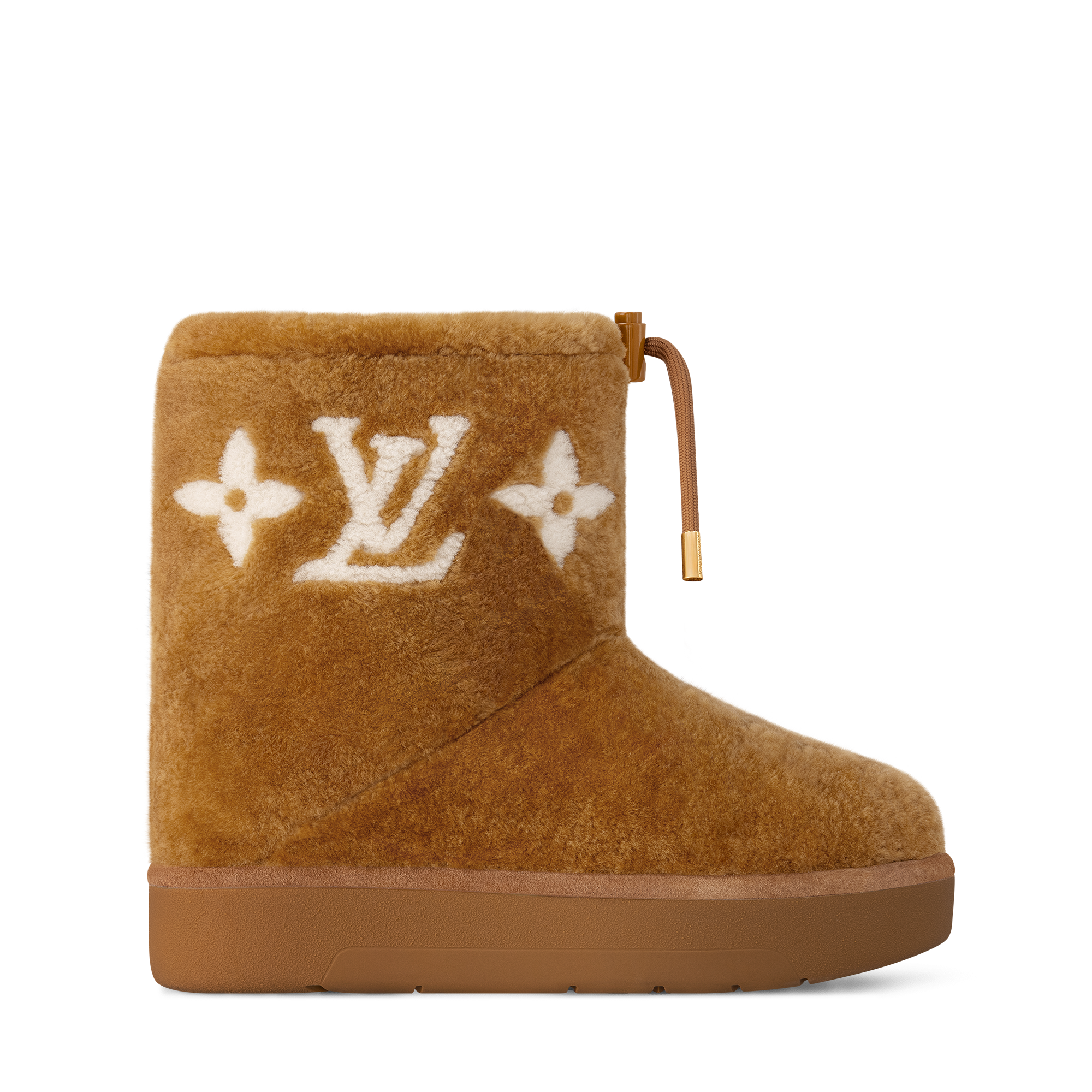 Aspen Ankle Boot  in Women