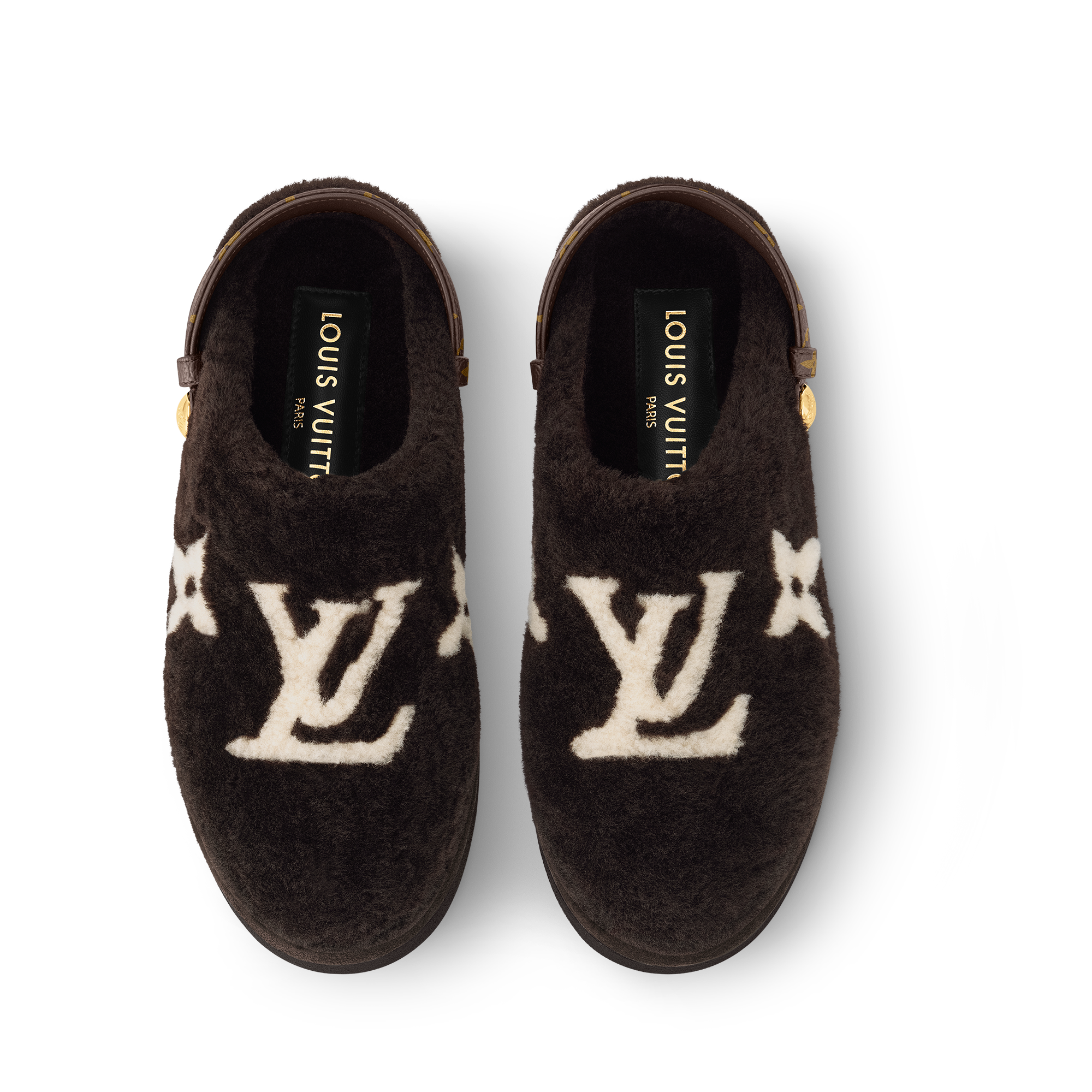 undefined (Product zoom)