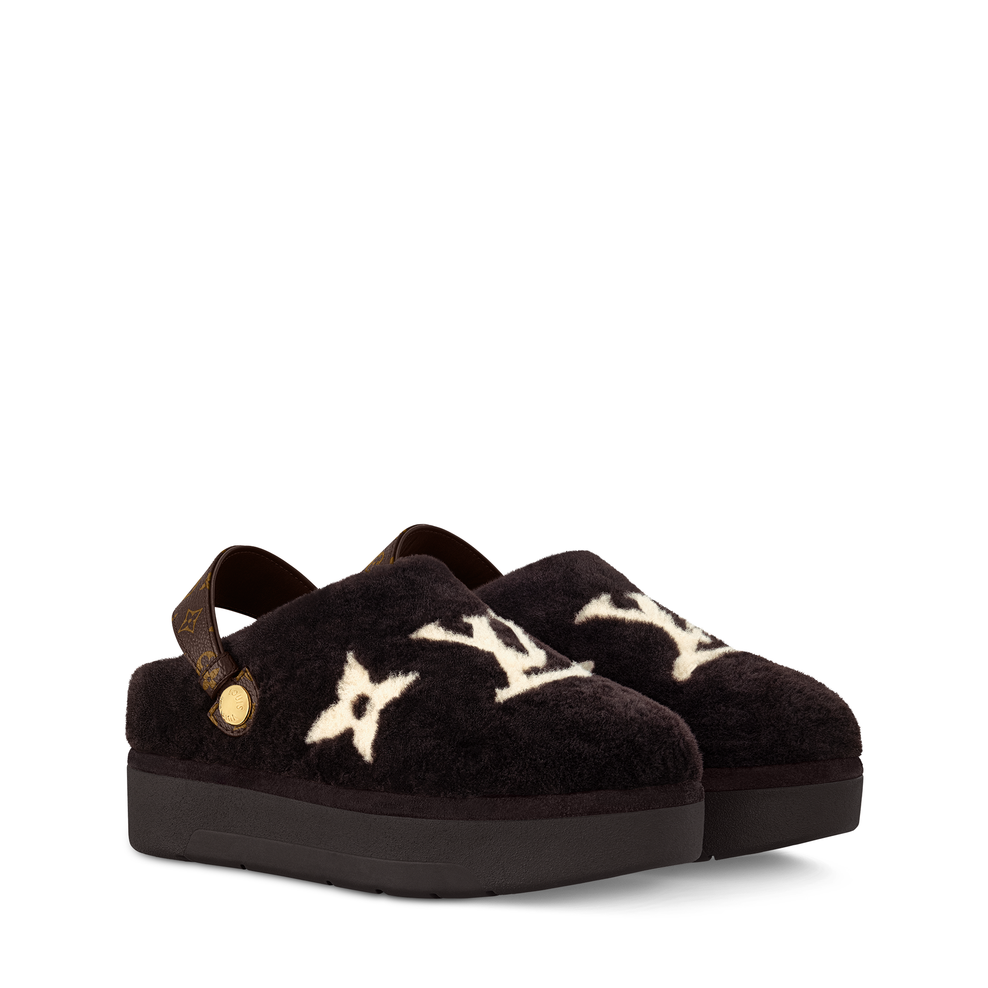 undefined (Product zoom)