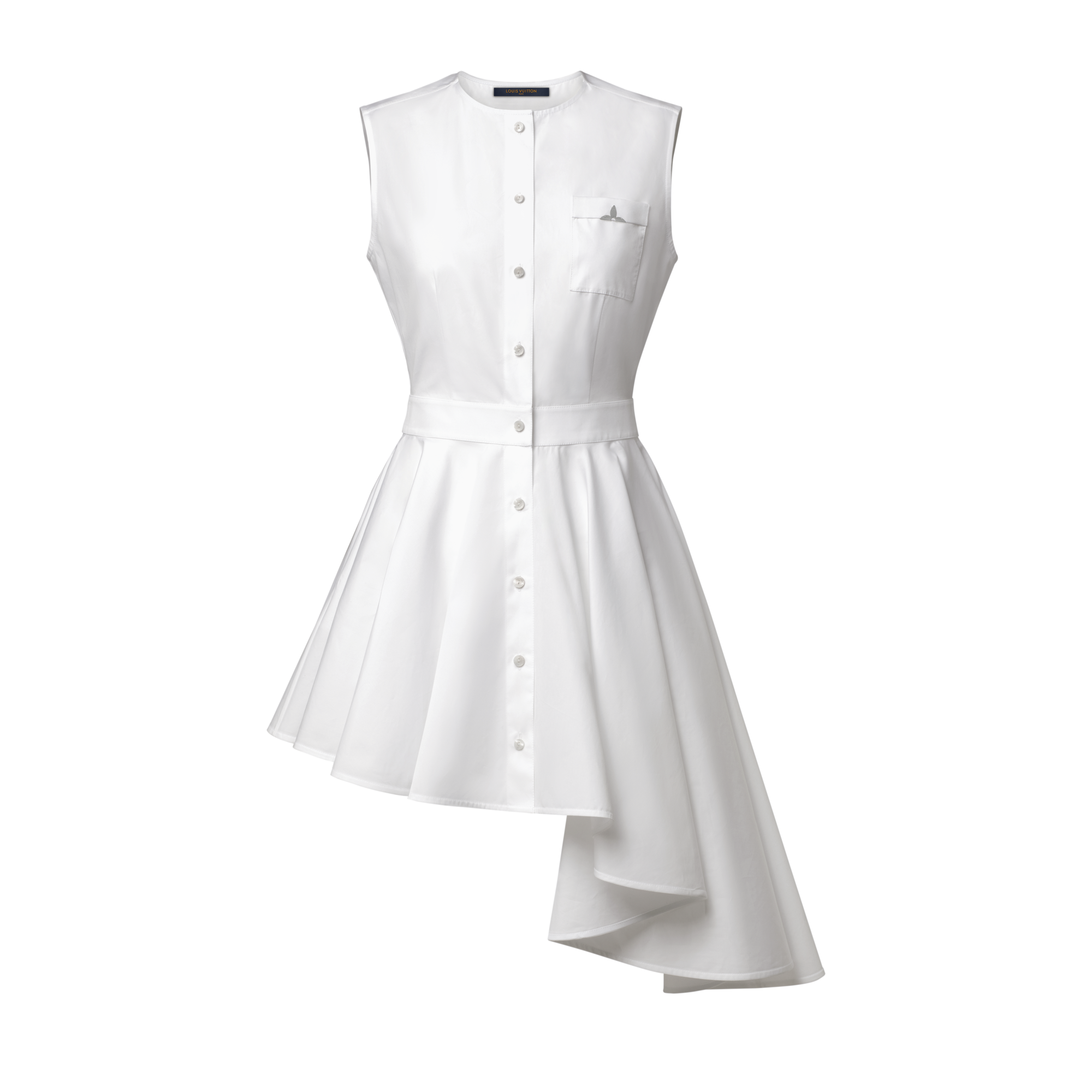 louis vuitton dresses for ladies - Women formal louis vuitton dresses