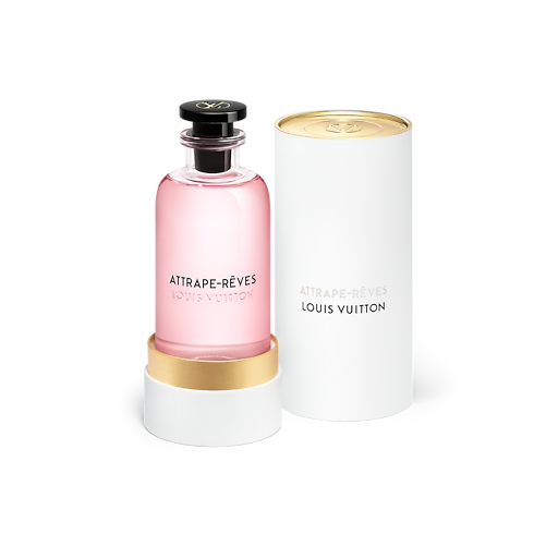 Attrape-Rêves in Perfumes's Collections Feminine Perfumes collections by Louis Vuitton (Product zoom)