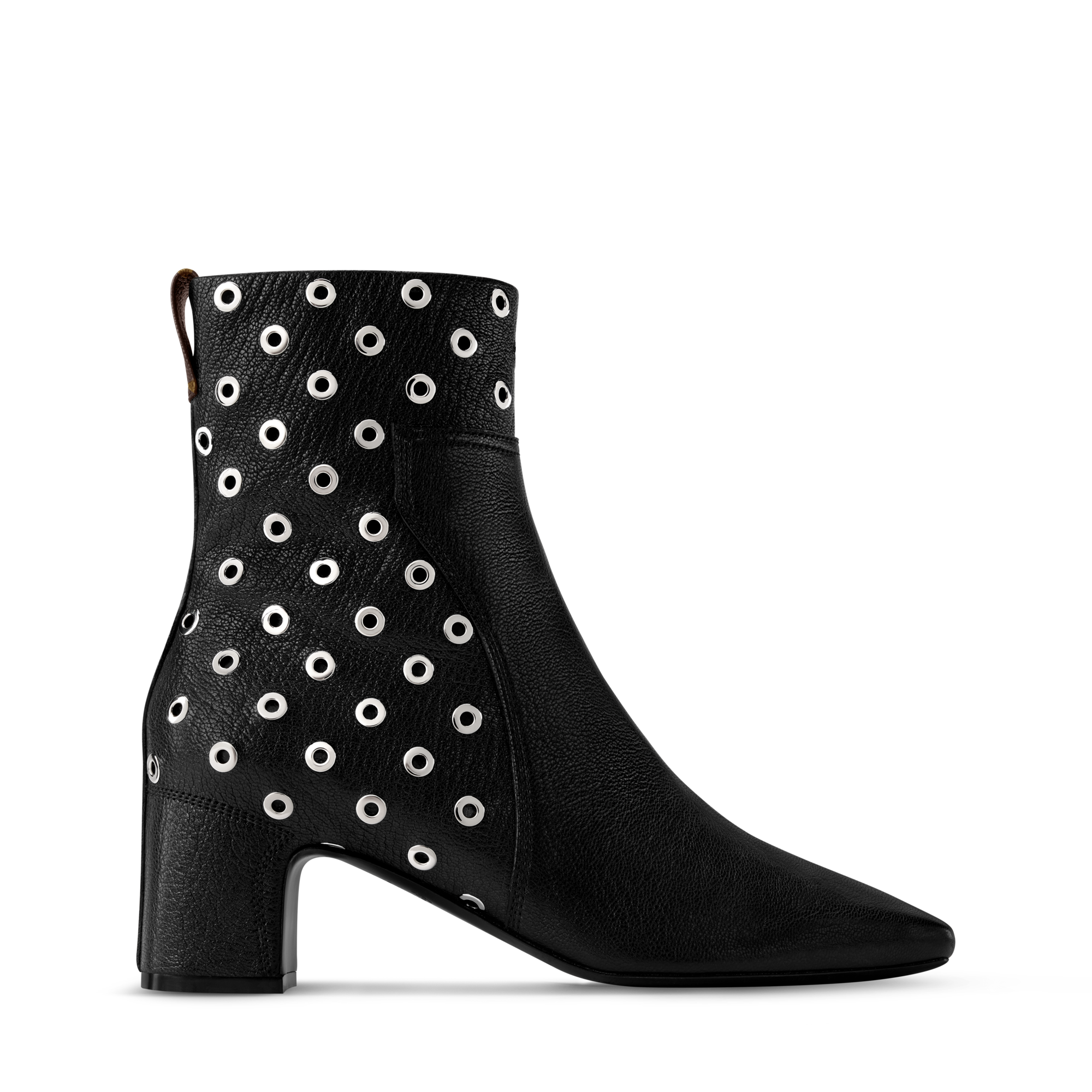 Avalon Ankle Boot  in Women