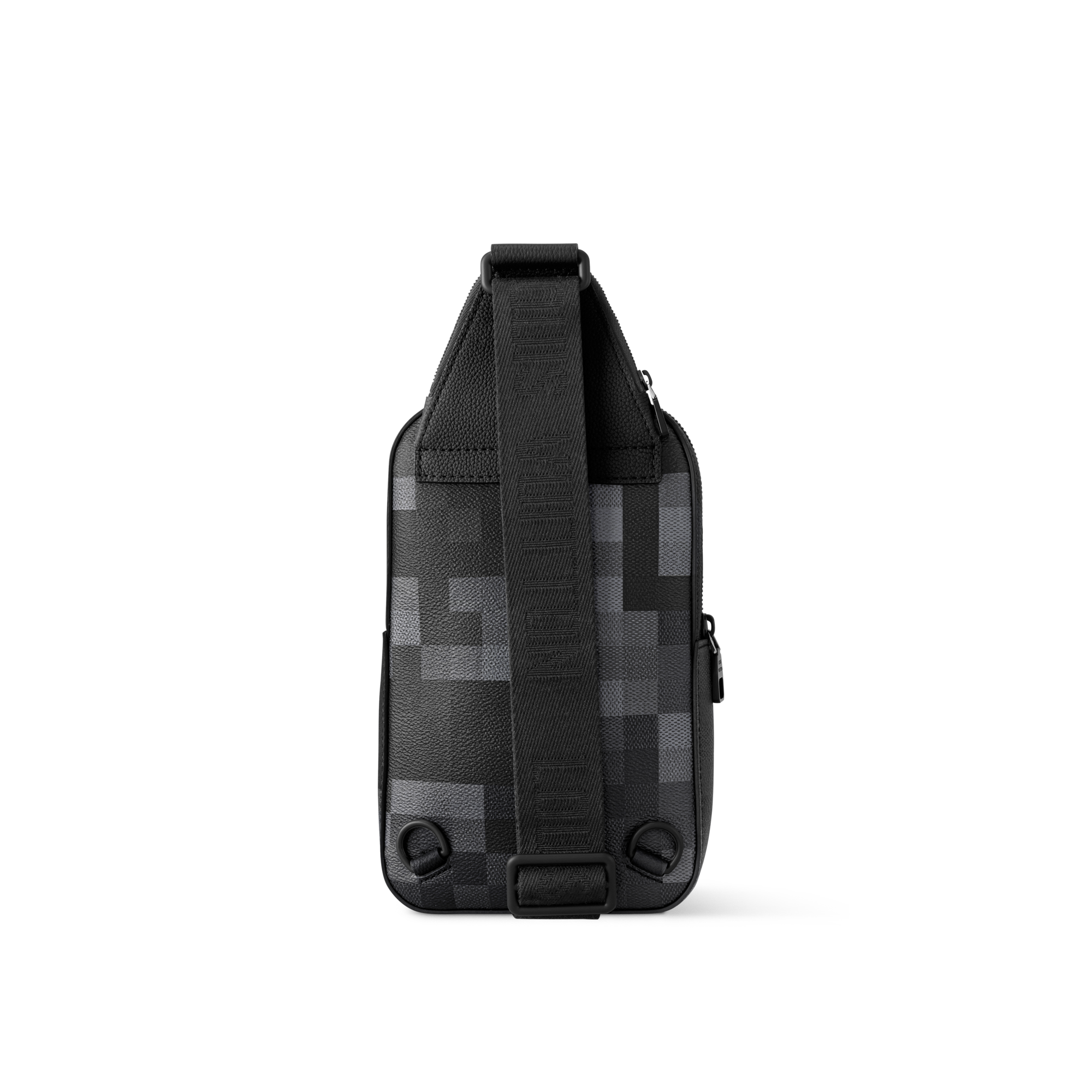 Avenue Slingbag D16 in Bags and Small Leather Goods