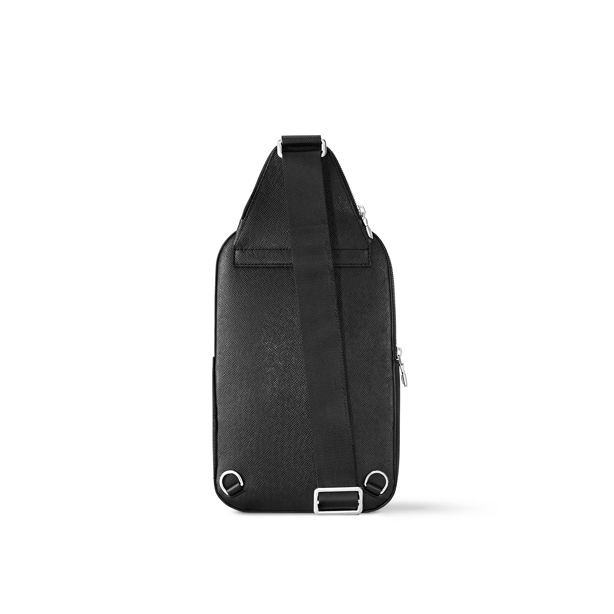 Avenue Slingbag Taiga in Men