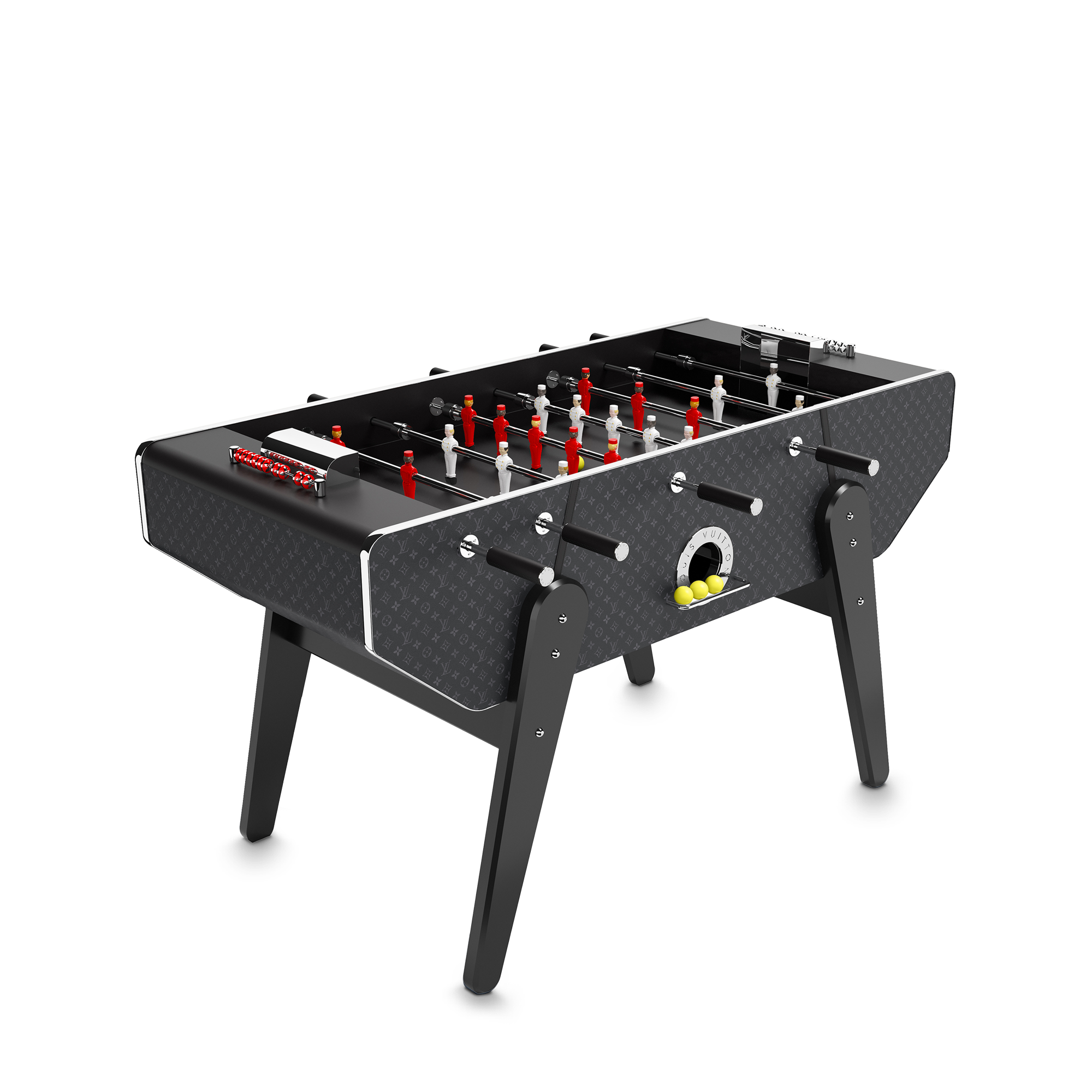 Eclipse (Not available)