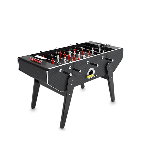 Eclipse (Not available)