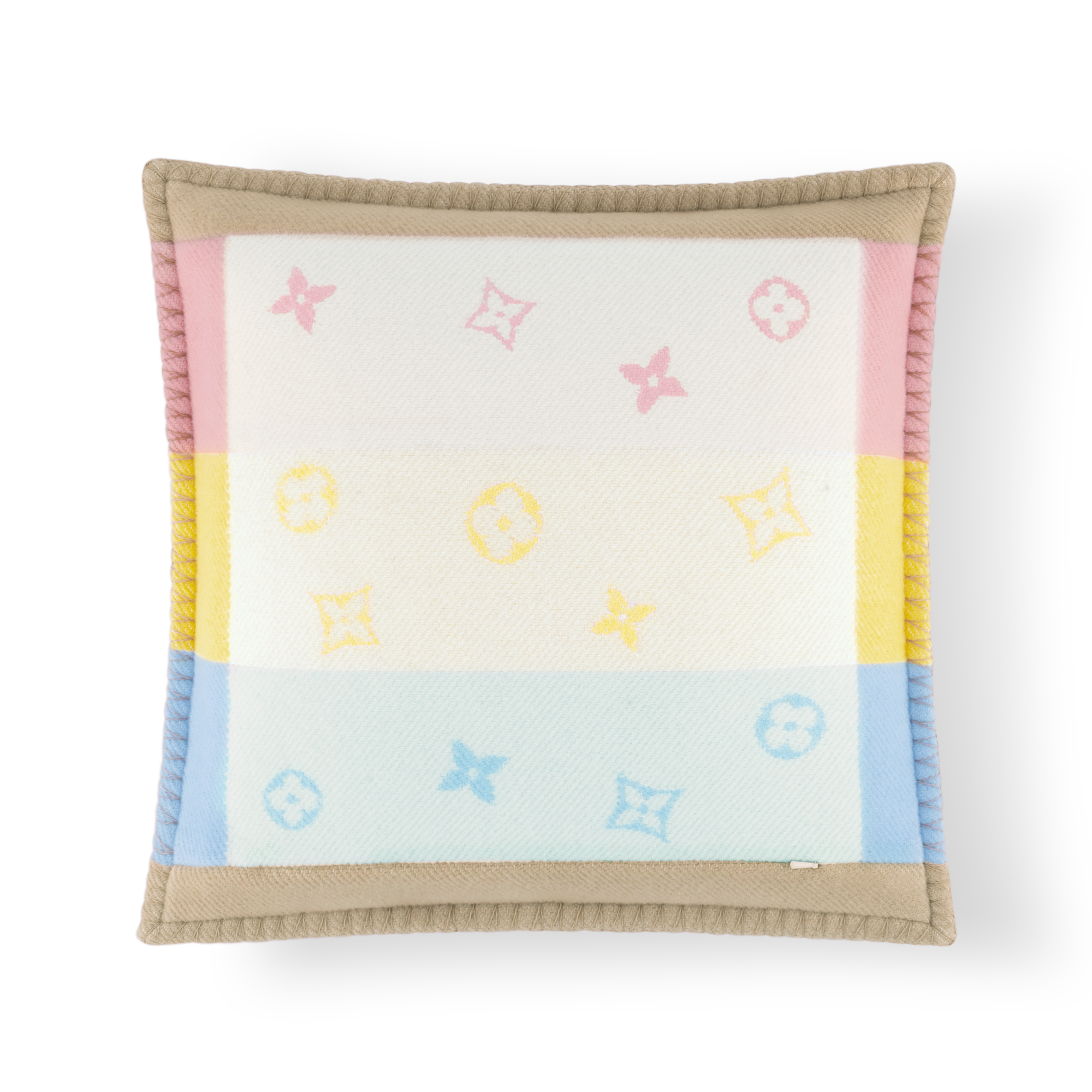 Balloon Cushion . in Gifts