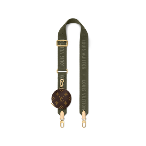 Khaki (Not available)