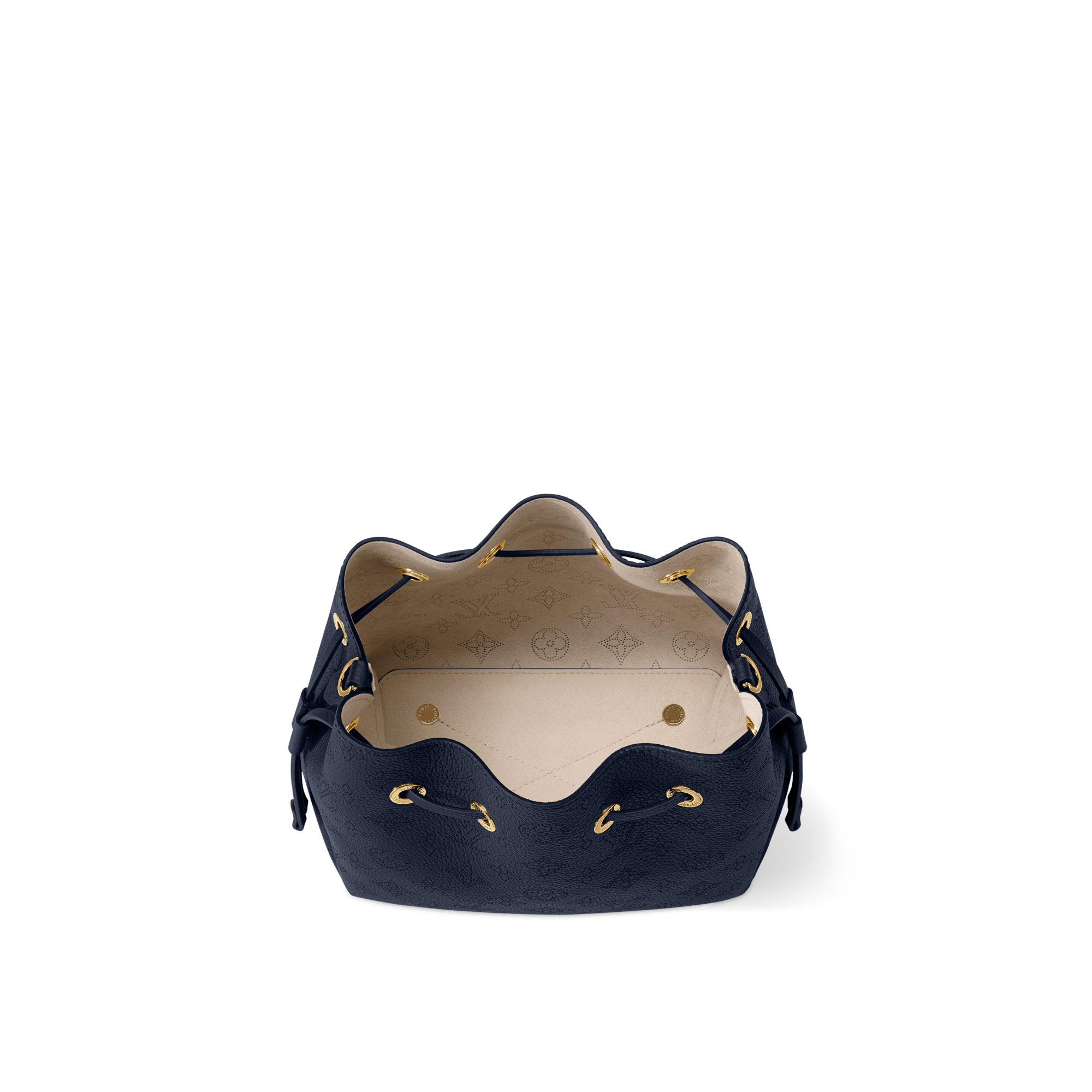 Bella Mahina in Bags and Small Leather Goods