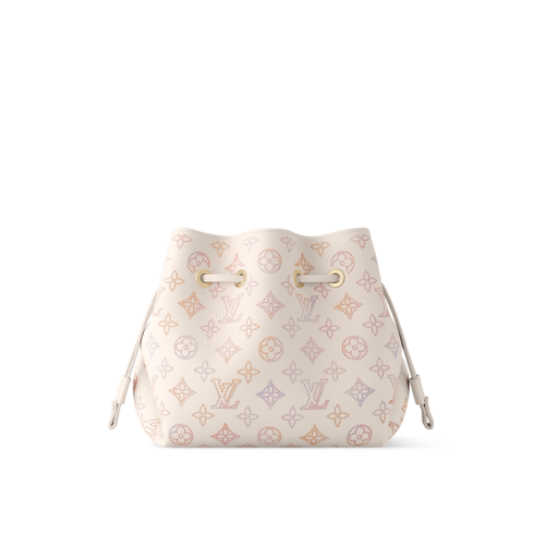 Bella Mahina in Women's Handbags All Handbags collections by Louis Vuitton (Product zoom)