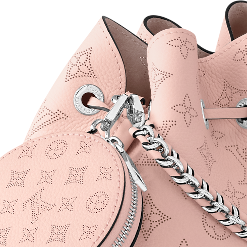 Bella Mahina in Bags and Small Leather Goods's Women Bags New In collections by Louis Vuitton (Product zoom)