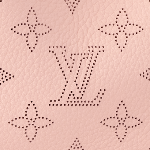 Bella Mahina in Bags and Small Leather Goods's Women Bags New In collections by Louis Vuitton (Product zoom)