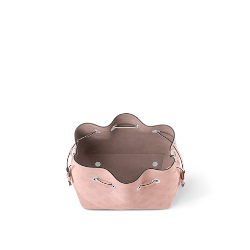 Bella Mahina in Bags and Small Leather Goods's Women Bags New In collections by Louis Vuitton (Product zoom)