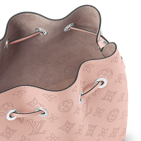 Bella Mahina in Bags and Small Leather Goods's Women Bags New In collections by Louis Vuitton (Product zoom)