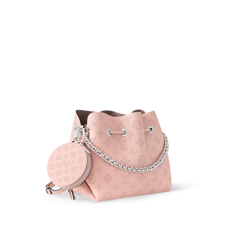 Bella Mahina in Bags and Small Leather Goods's Women Bags New In collections by Louis Vuitton (Product zoom)