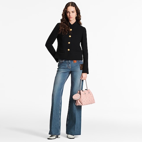 Bella Mahina in Bags and Small Leather Goods's Women Bags New In collections by Louis Vuitton (Product zoom)