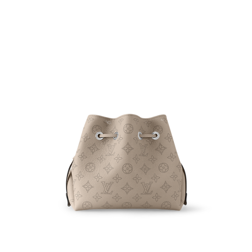 Bella Mahina in Bags and Small Leather Goods's Women Bags New In collections by Louis Vuitton (Product zoom)