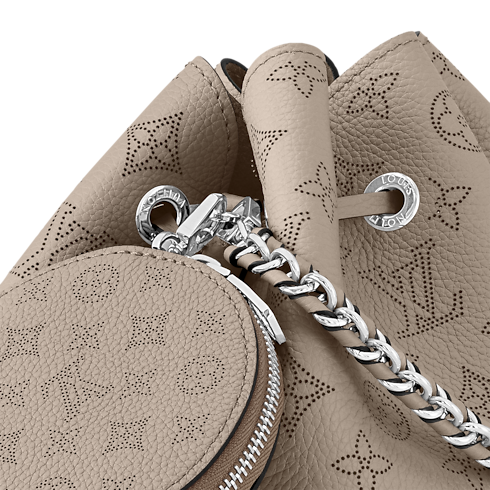 Bella Mahina in Bags and Small Leather Goods's Women Bags New In collections by Louis Vuitton (Product zoom)