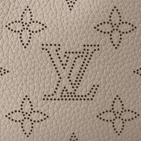 Bella Mahina in Bags and Small Leather Goods's Women Bags New In collections by Louis Vuitton (Product zoom)