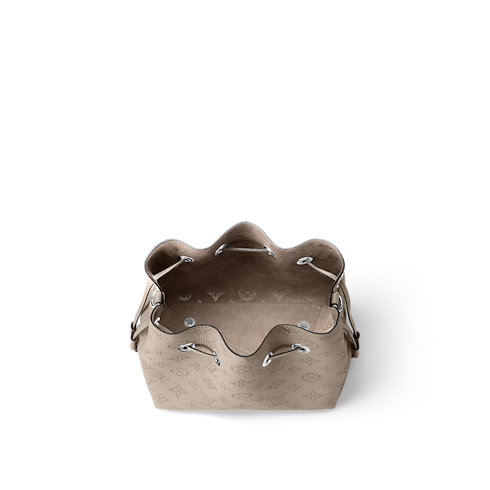 Bella Mahina in Bags and Small Leather Goods's Women Bags New In collections by Louis Vuitton (Product zoom)