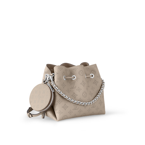 Bella Mahina in Bags and Small Leather Goods's Women Bags New In collections by Louis Vuitton (Product zoom)