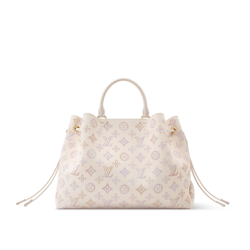 Bella Tote Mahina in Women's Handbags All Handbags collections by Louis Vuitton (Product zoom)