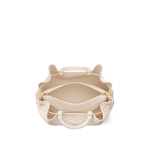 Bella Tote Mahina in Women's Handbags All Handbags collections by Louis Vuitton (Product zoom)