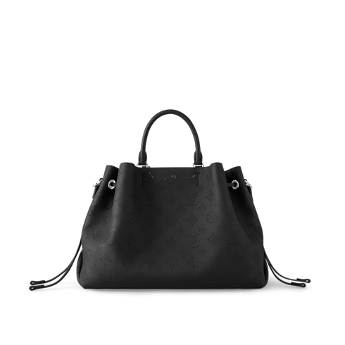 Bella Tote Mahina in Bags and Small Leather Goods's Women Bags New In collections by Louis Vuitton (Product zoom)