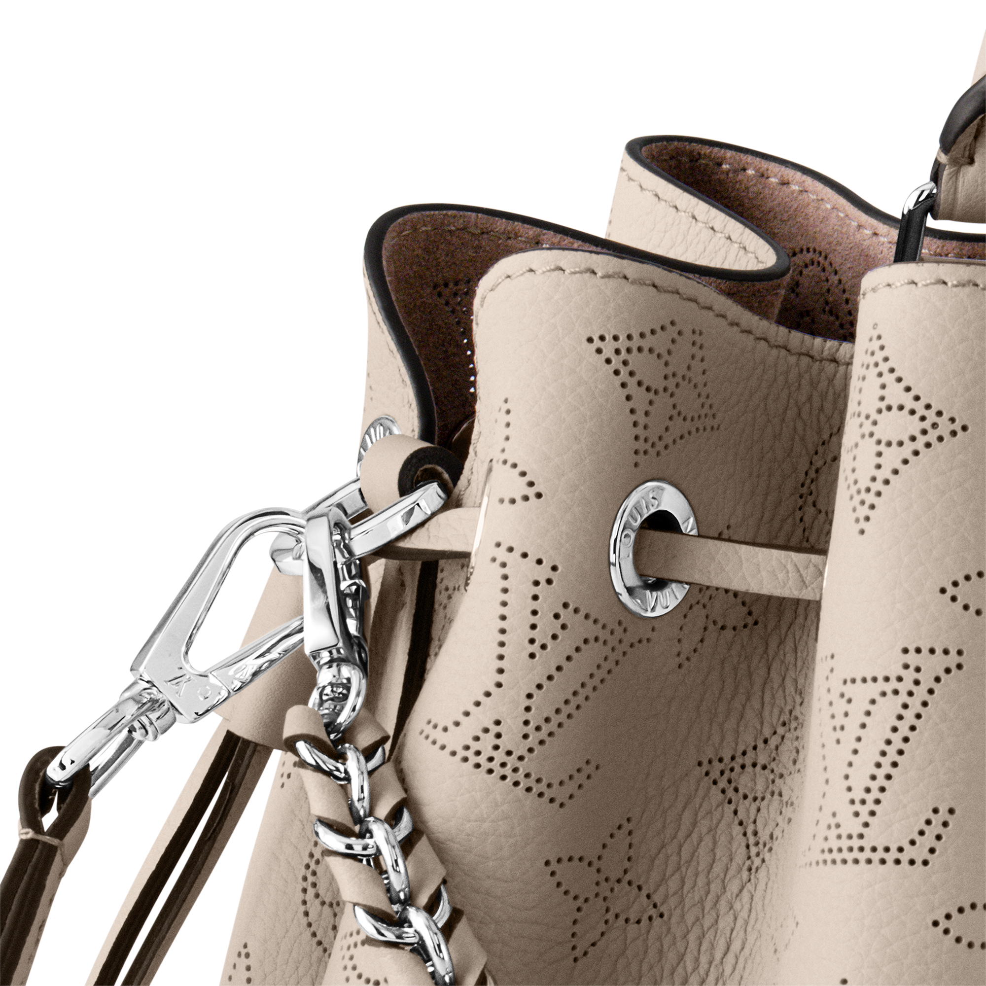 Bella Tote Mahina in Bags and Small Leather Goods