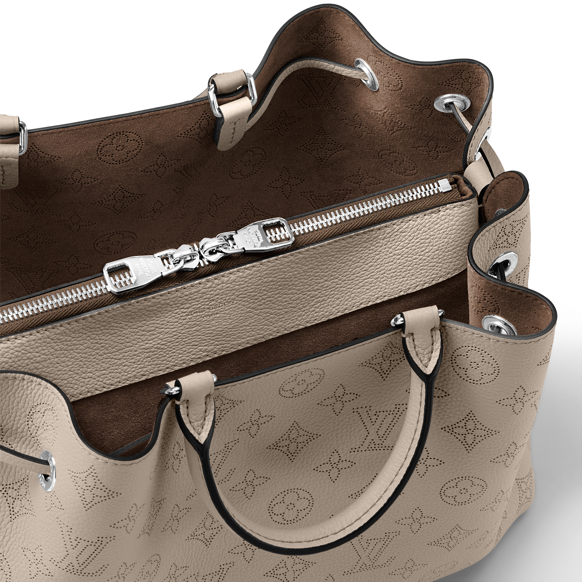 Bella Tote Mahina in Bags and Small Leather Goods