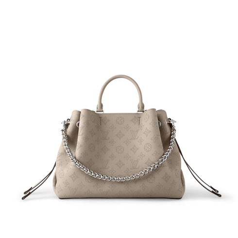 Galet (Not available)