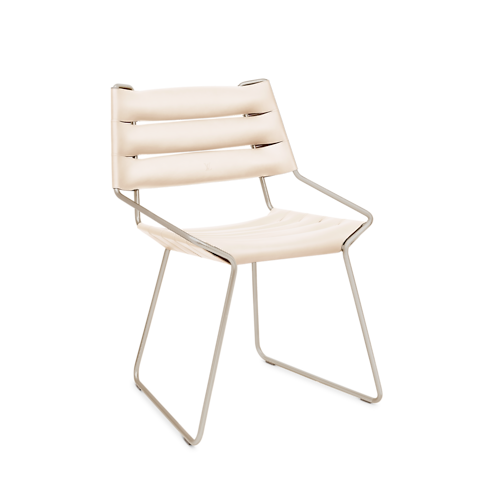 Milk (Not available)