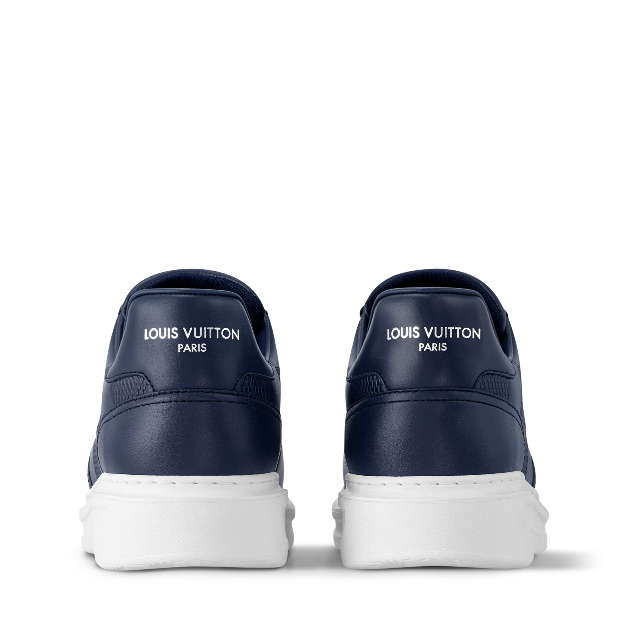 Beverly Hills Sneaker  in Men