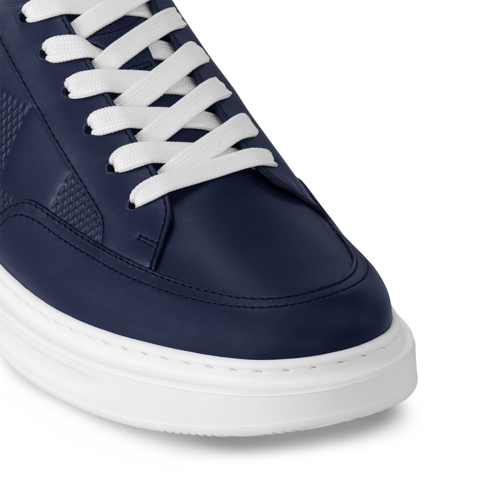 Beverly Hills Sneaker  in Men