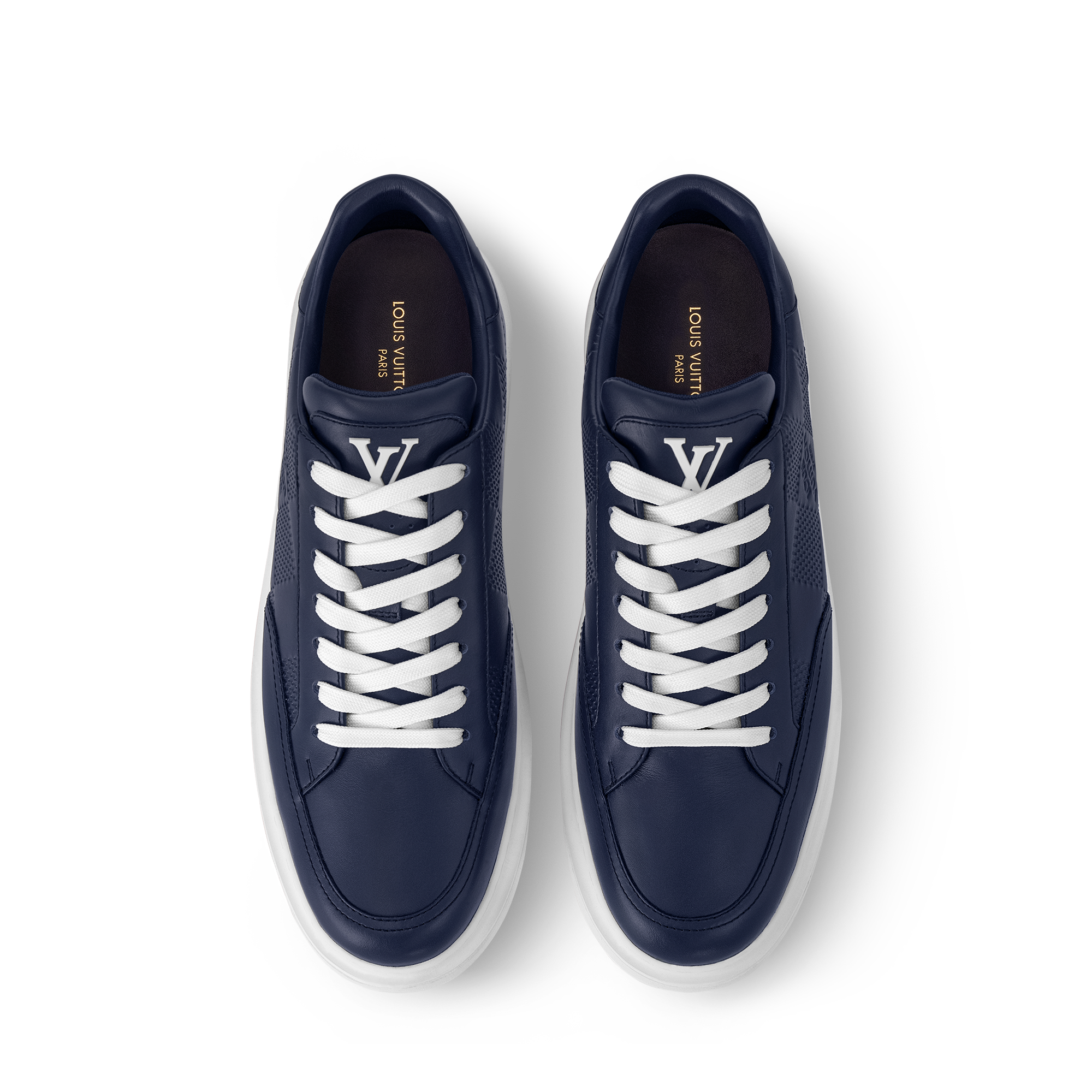 Beverly Hills Sneaker  in Men
