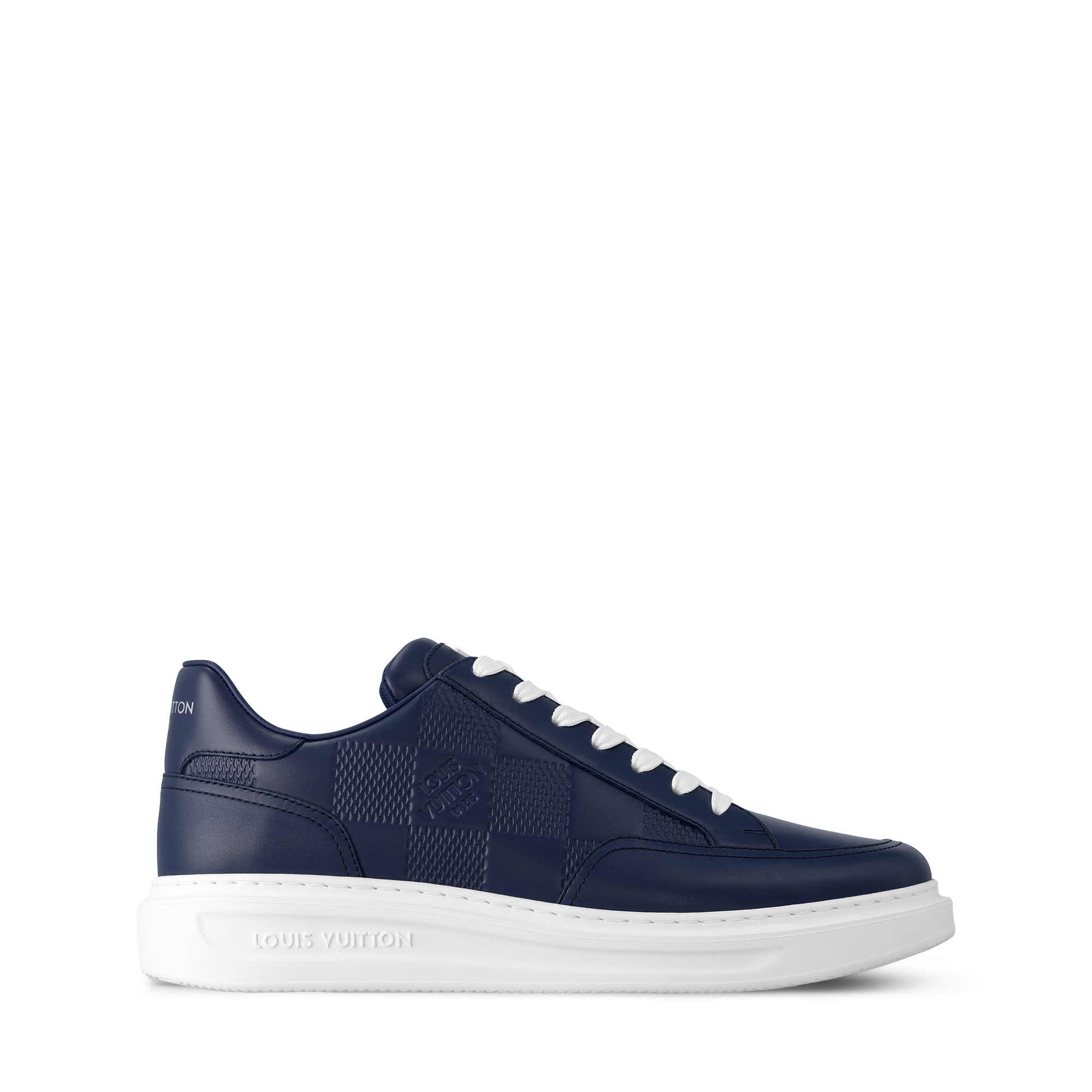 Beverly Hills Sneaker  in Men