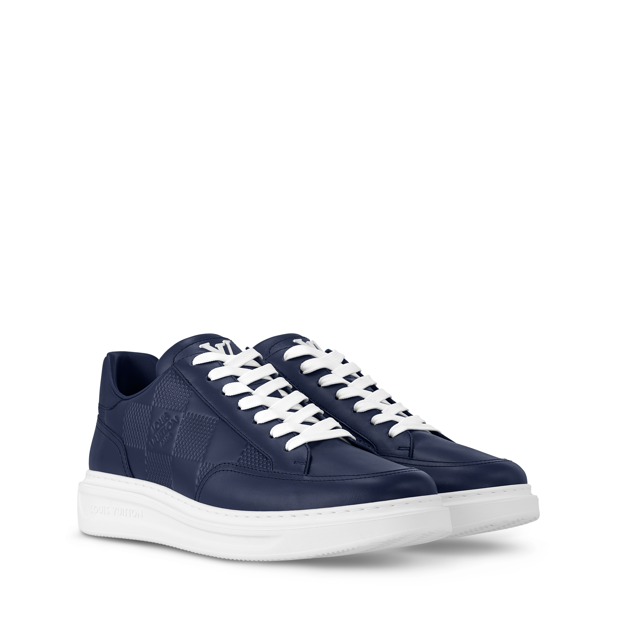 Beverly Hills Sneaker  in Men