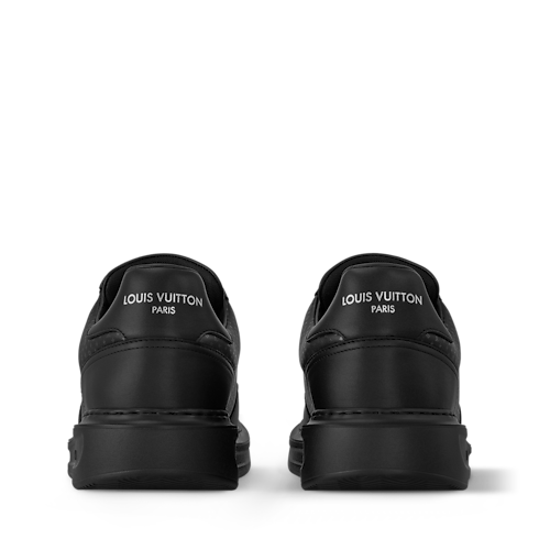 Beverly Hills Sneaker in Men's Shoes Sneakers collections by Louis Vuitton (Product zoom)