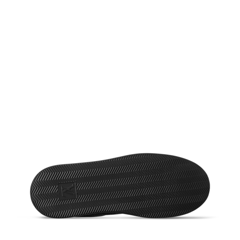 Beverly Hills Sneaker in Men's Shoes Sneakers collections by Louis Vuitton (Product zoom)