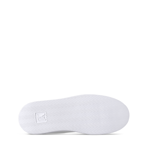 Beverly Hills Sneaker in Men's Shoes Sneakers collections by Louis Vuitton (Product zoom)