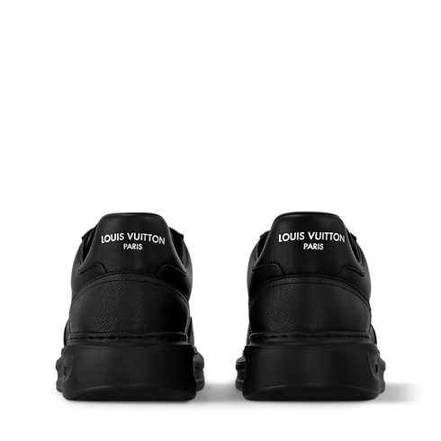 Beverly Hills Sneaker in Men's Shoes Sneakers collections by Louis Vuitton (Product zoom)