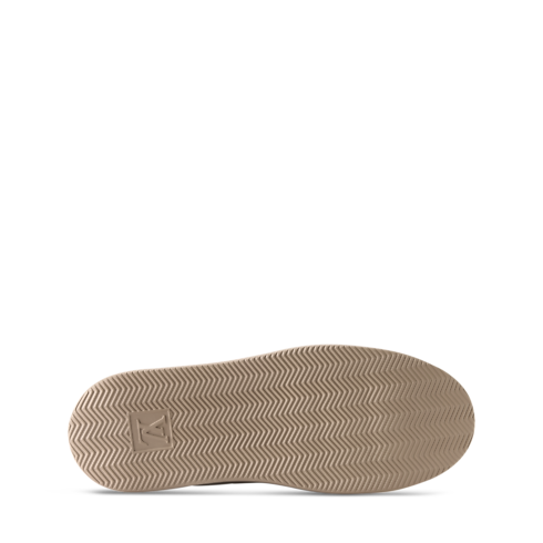 Beverly Hills Sneaker in Men's Shoes Sneakers collections by Louis Vuitton (Product zoom)