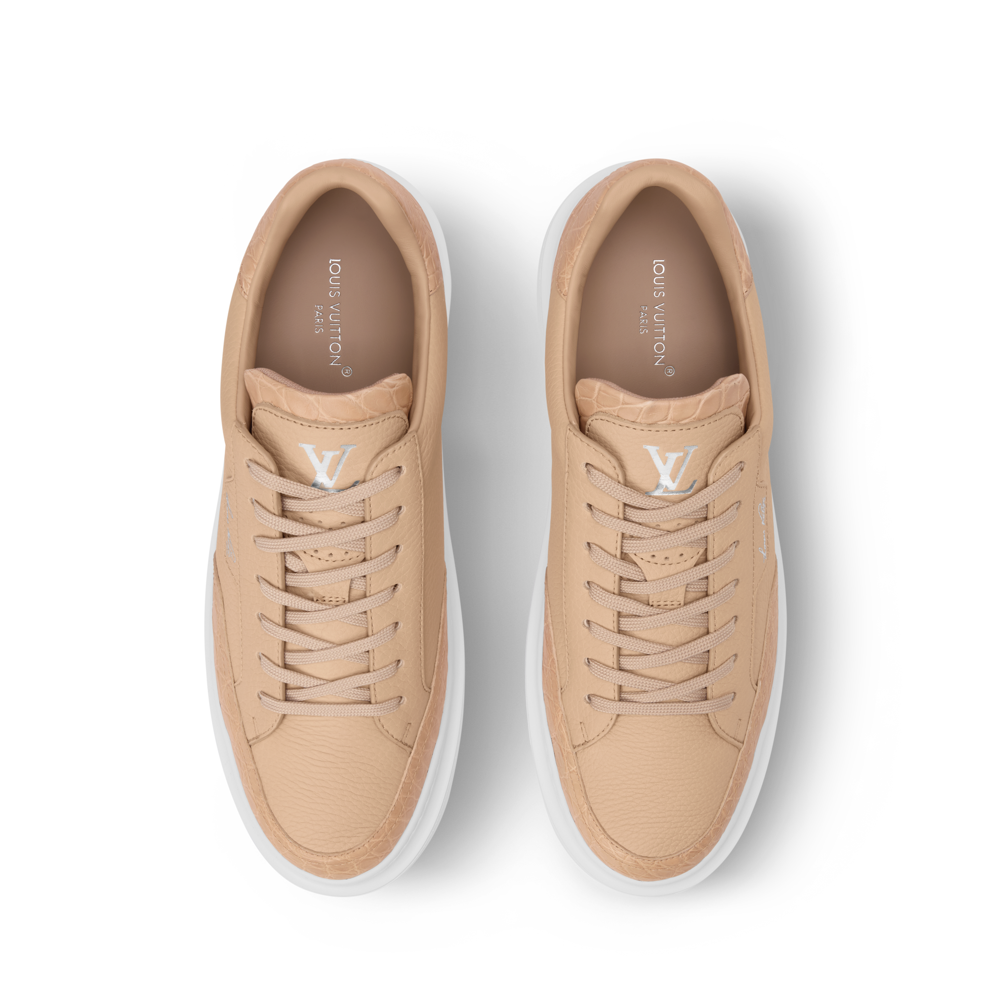 Beverly Hills Sneaker  in Men