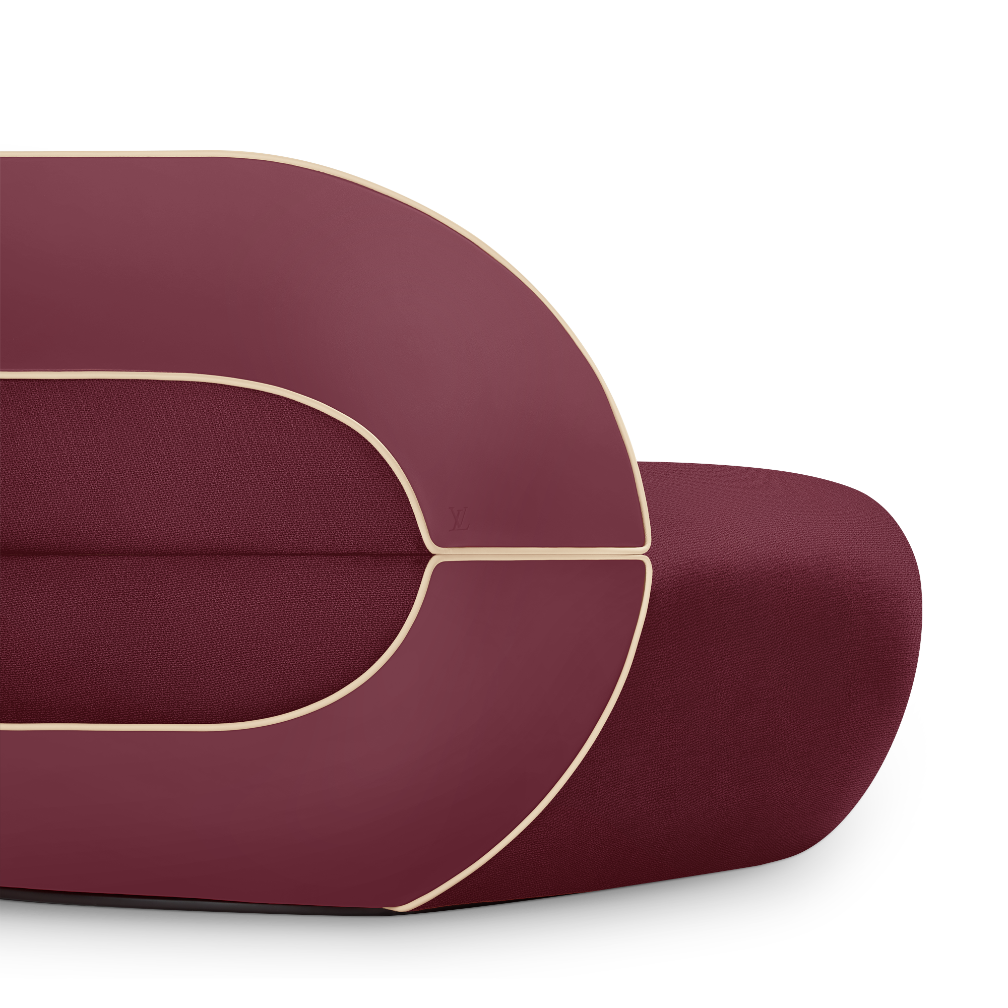 undefined (Product zoom)